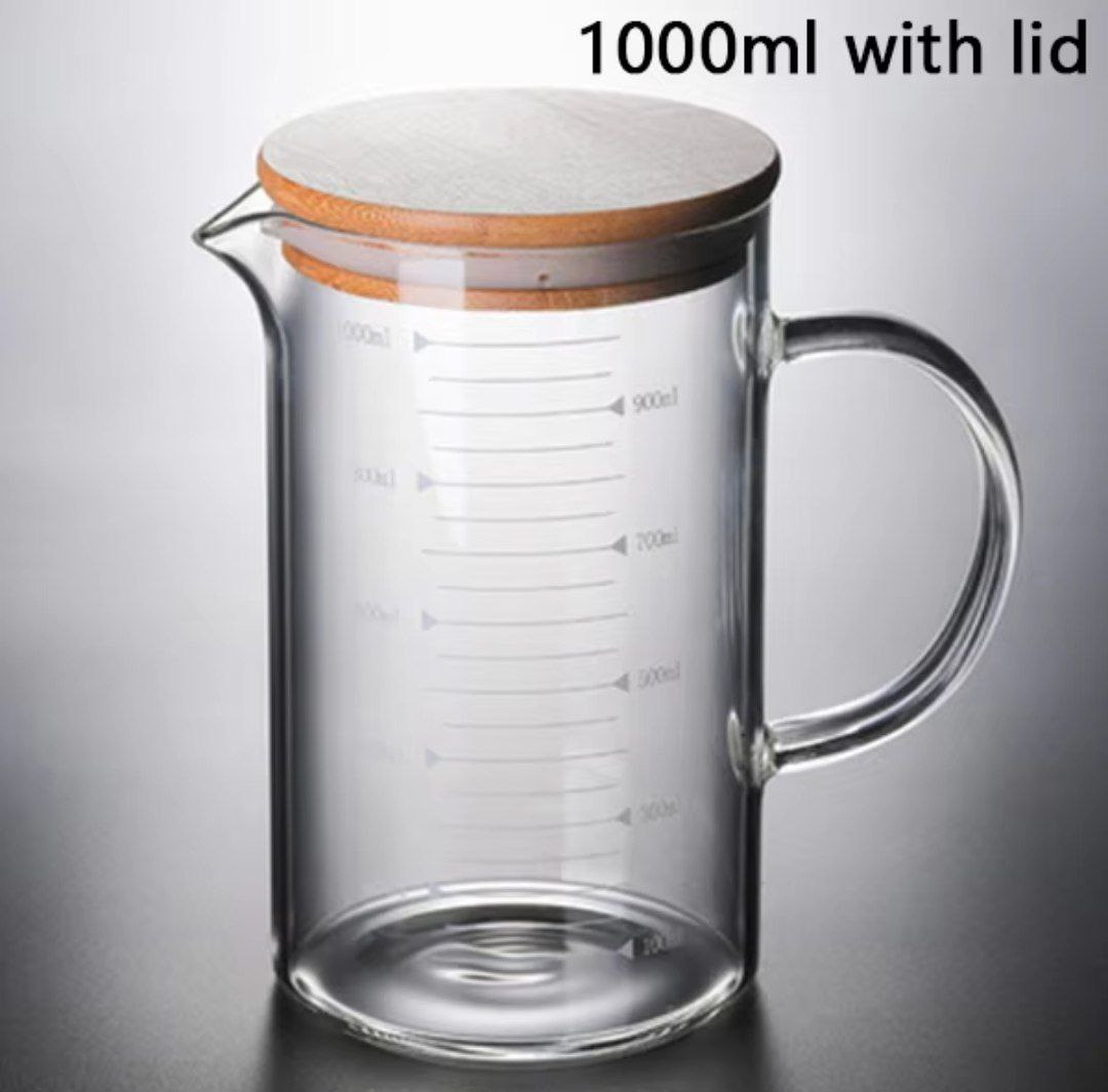 - روغن ریز درب بامبو 1000 میل مبلمونسرا مدل 291861