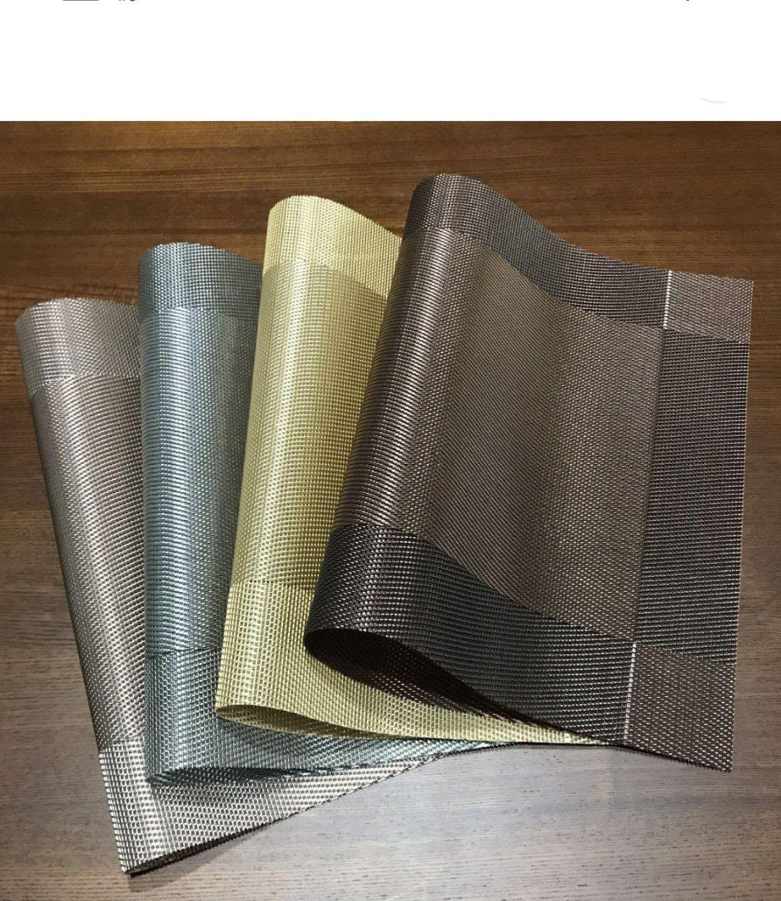 - زیربشقابی مستطیل خارجی اچ4 مبلمونسرا مدل 302188