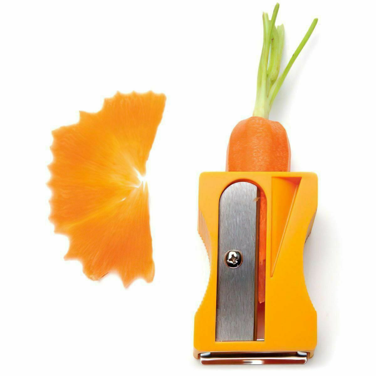 تراش هویج (پست پیشتاز پس کرایه)