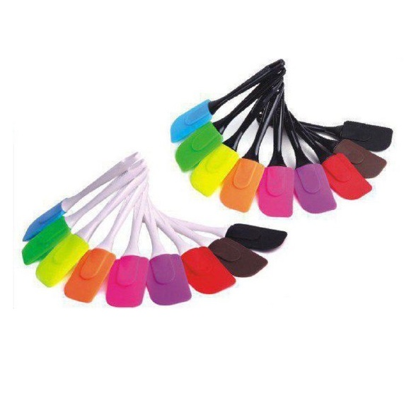 دیجی سیمیا - لیسک روما (پست پیشتاز پس کرایه)