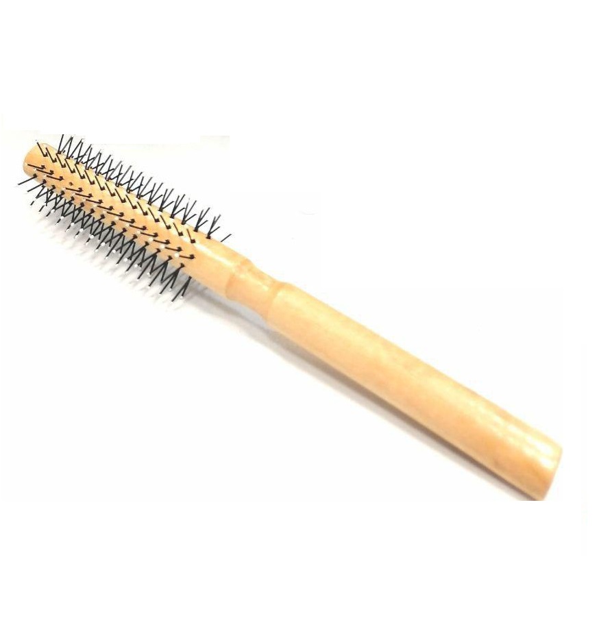 برس گرد چوبی1 (پست پیشتاز پس کرایه)