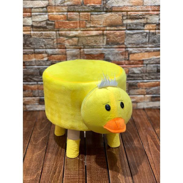 پاف عروسکی (پست پیشتاز پس کرایه)