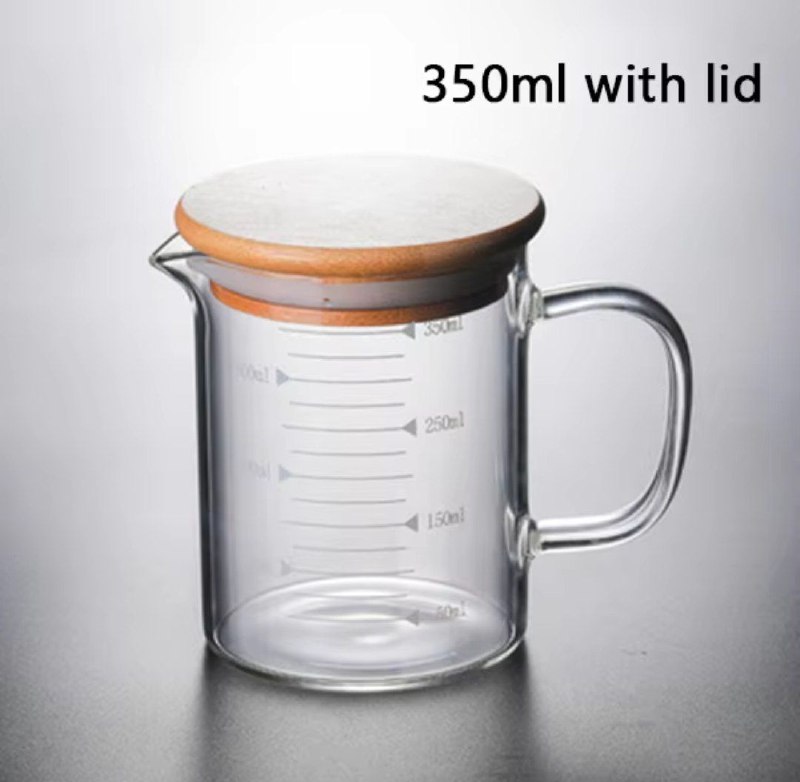 - روغن ریز درب بامبو 350 میل مبلمونسرا مدل 291864