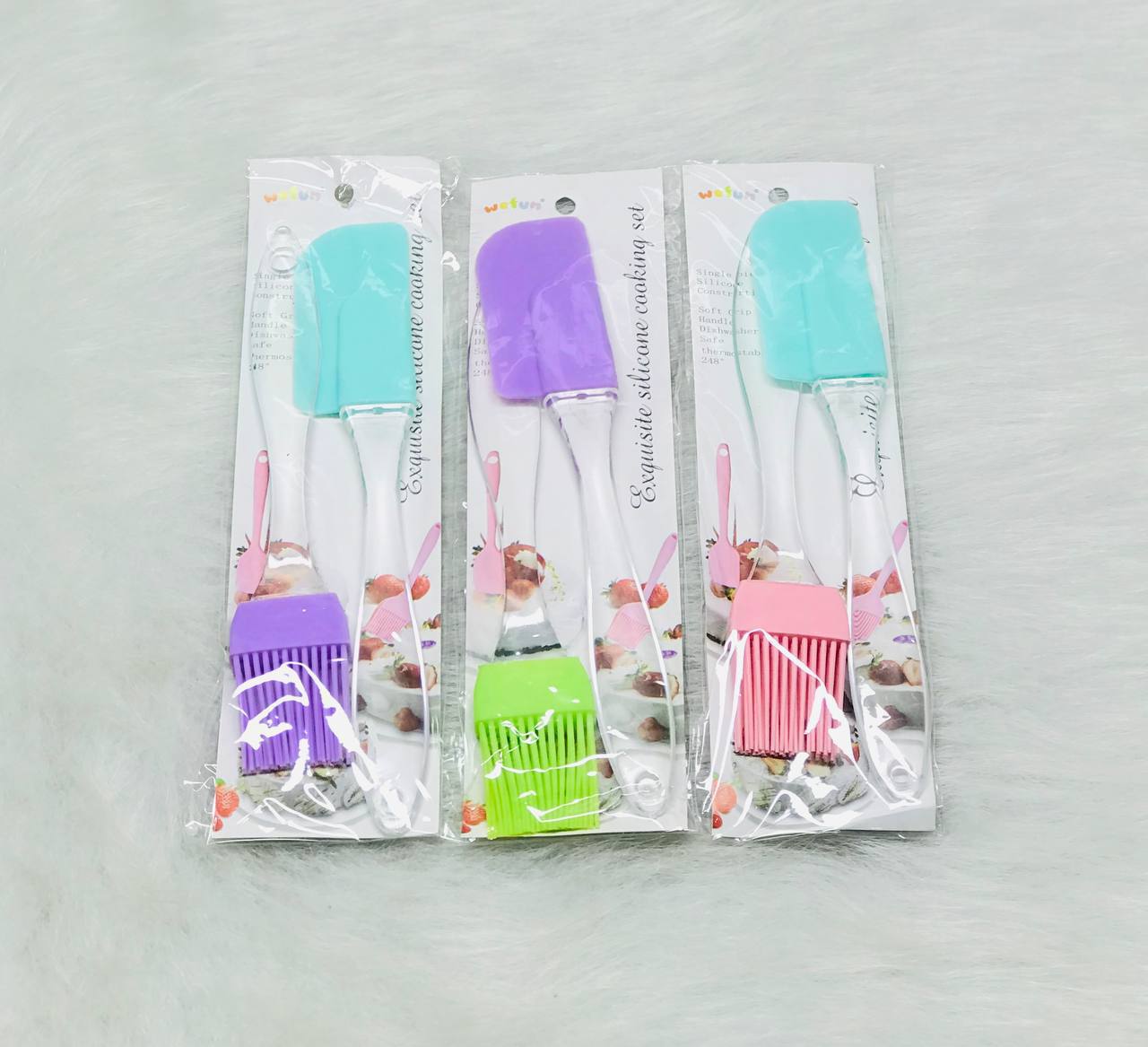 دیجی سیمیا - فرچه لیسک کوچک (پست پیشتاز پس کرایه)