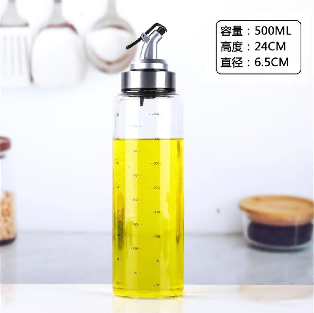 - آرام ریز روغن 500 میل مبلمونسرا مدل 291863