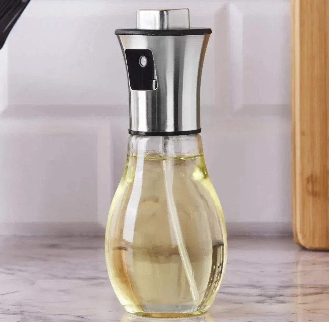 - اسپری روغن تپل. مبلمونسرا مدل 291859