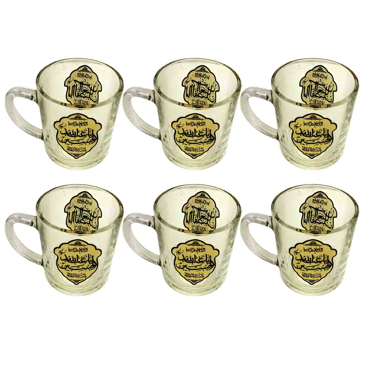 توضیحات تصویر