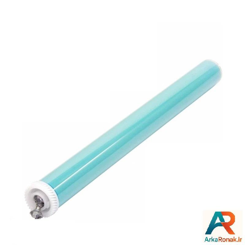 درام( Drum) اچ پی HP 26A