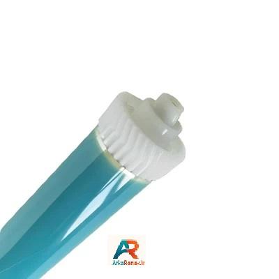 درام کارتریج اچ پی 78A