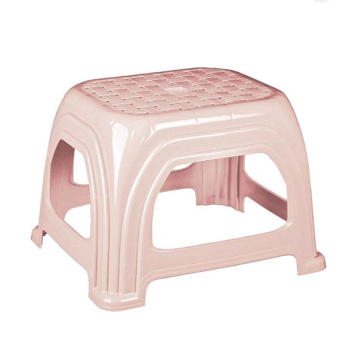 چهار پایه حمام 2 ناصر (پست پیشتاز پس کرایه)