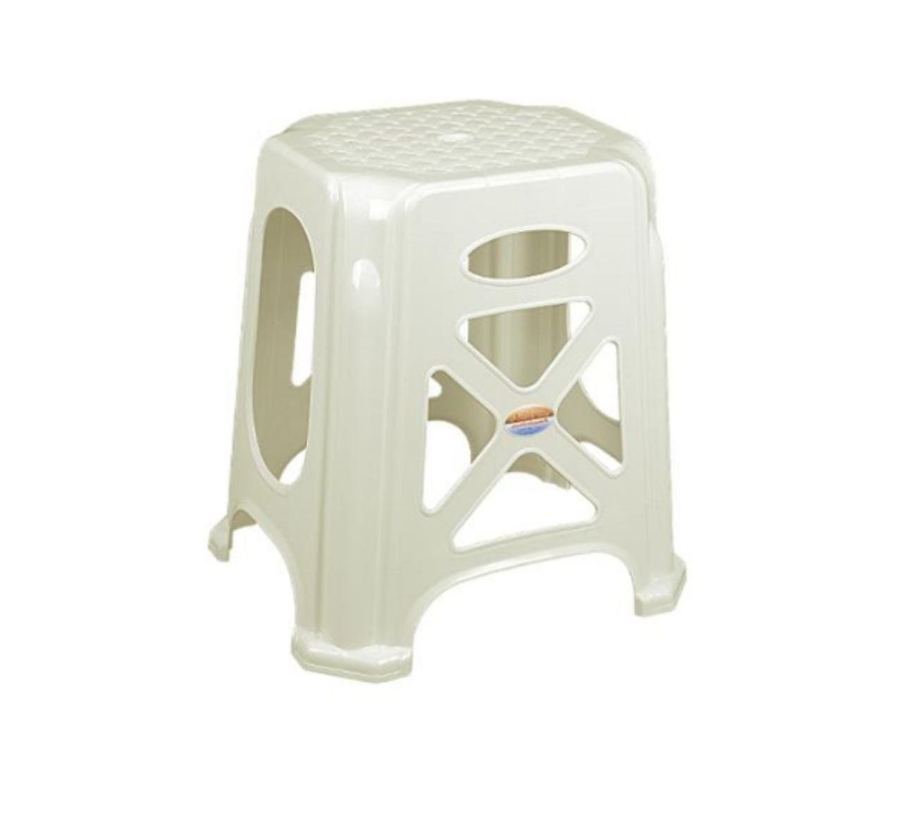 حراجی خونه - چهار پایه 1017 ناصر (پست پیشتاز پس کرایه)