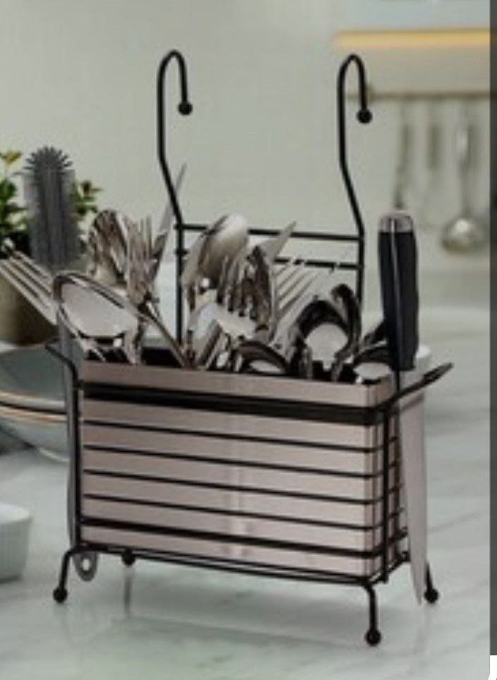 جاقاشقی دوقلو چهارگوش تایلندی (پست پیشتاز پس کرایه)