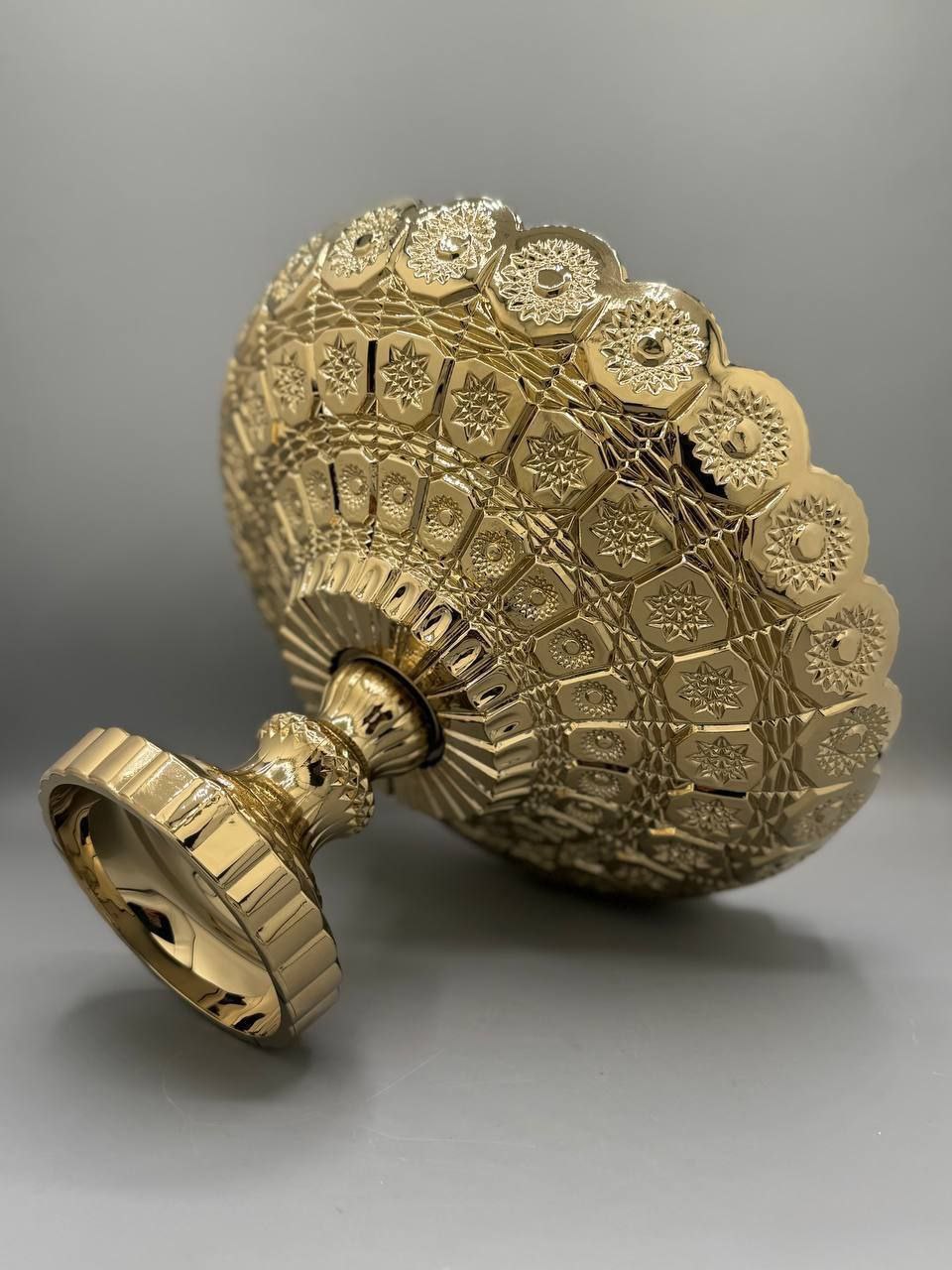 میوه خوری پایه دار می جی (پست پیشتاز پس کرایه)