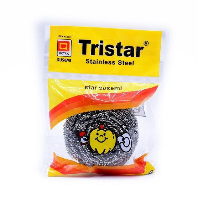 سیم ظرفشویی 20گرمی (پست پیشتاز پس کرایه)