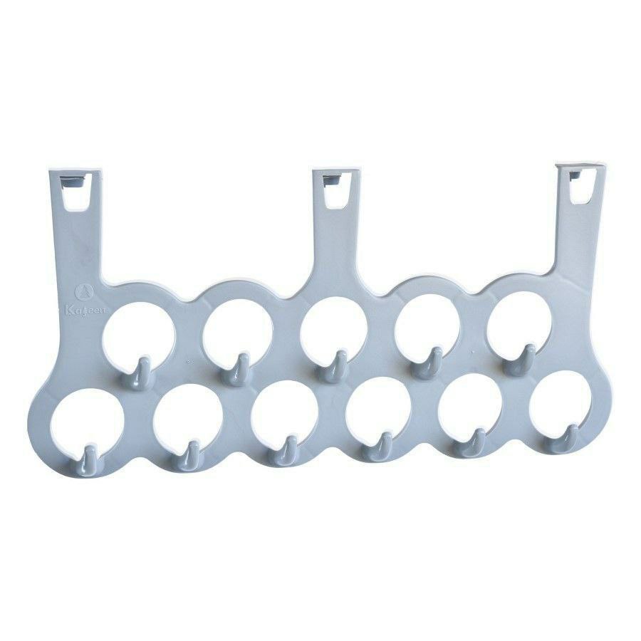 آدجاشاپ - پشت دری لیدا کاجین (پست پیشتاز پس کرایه)