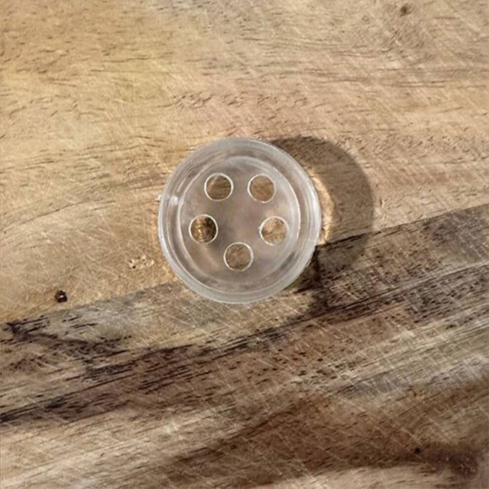 توضیحات تصویر