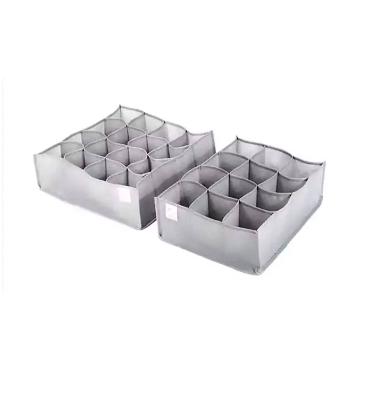 تقسیم کشو 12 خانه خوش (پست پیشتاز پس کرایه)