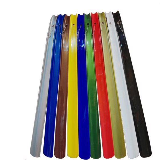 پاشنه کش 60سانتی پلاستیکی (پست پیشتاز پس کرایه)