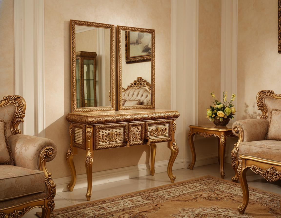 توضیحات تصویر