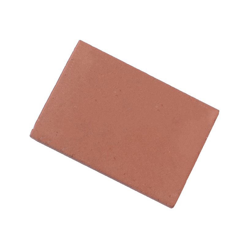 آجر فر پیتزا 15×8.5 (پس کرایه)