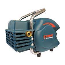 کارواش 170 بار استرانگ