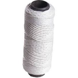 ریسمان کار 300