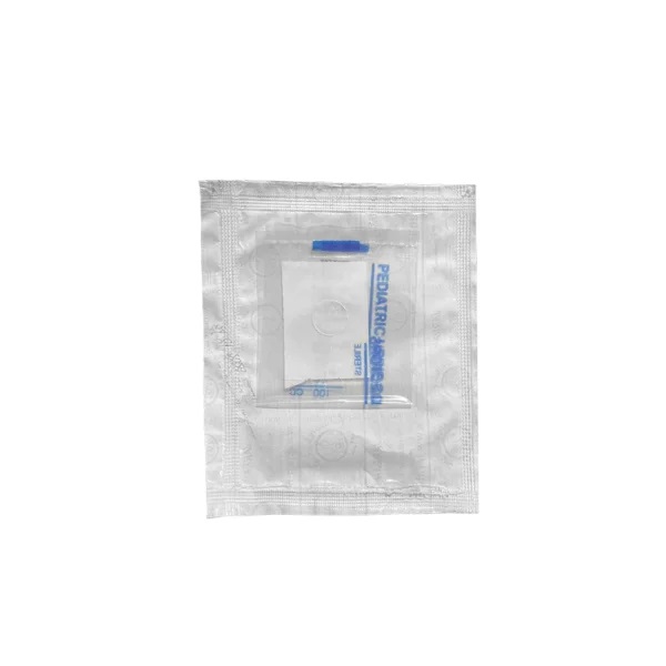 کیسه ادرار پسرانه | خرید یورین بگ کودک با کیفیت بالا