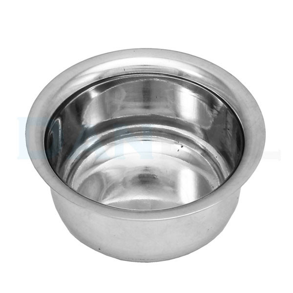 گالی پات بزرگ