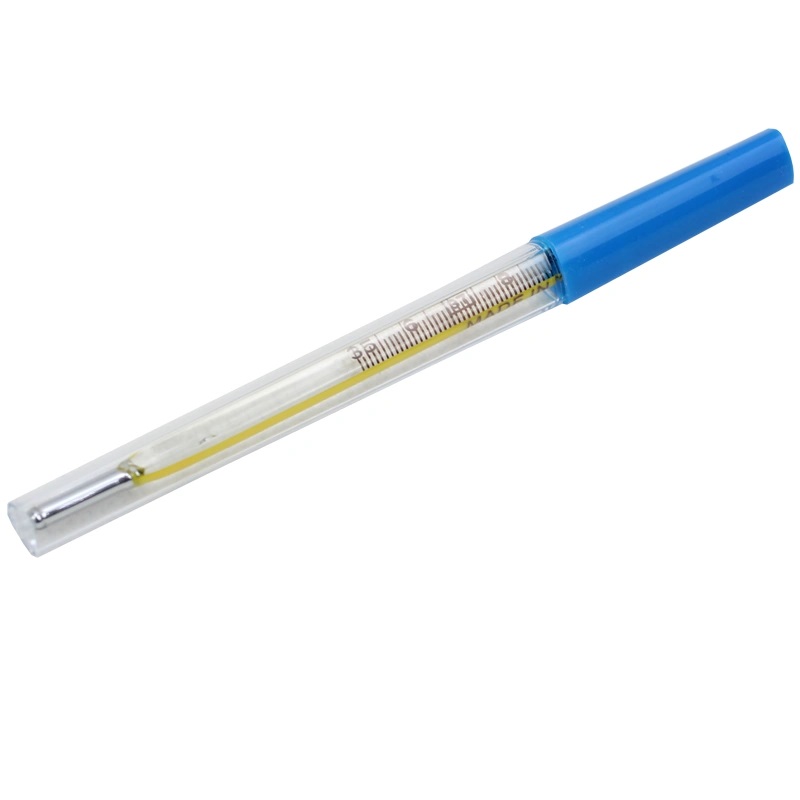 تب سنج جیوه