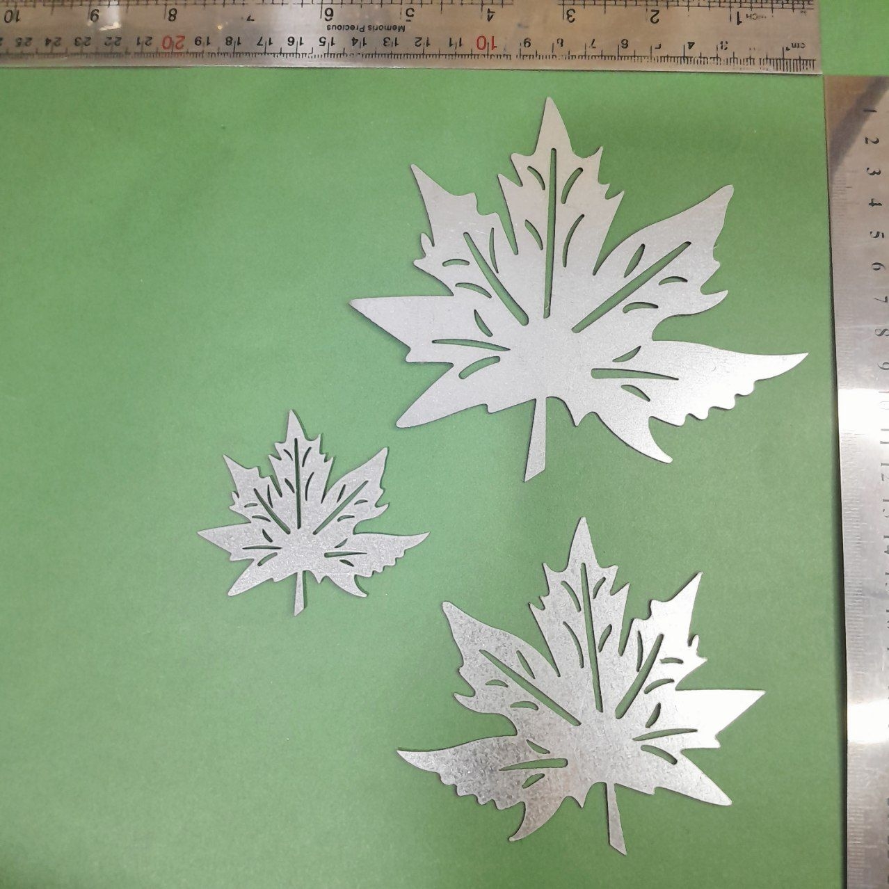 موجودی جدید آذر