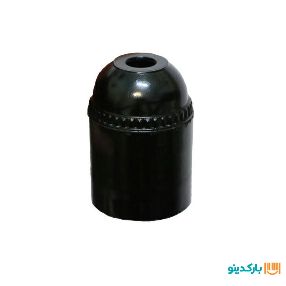 سرپیچ مهسا مشکی