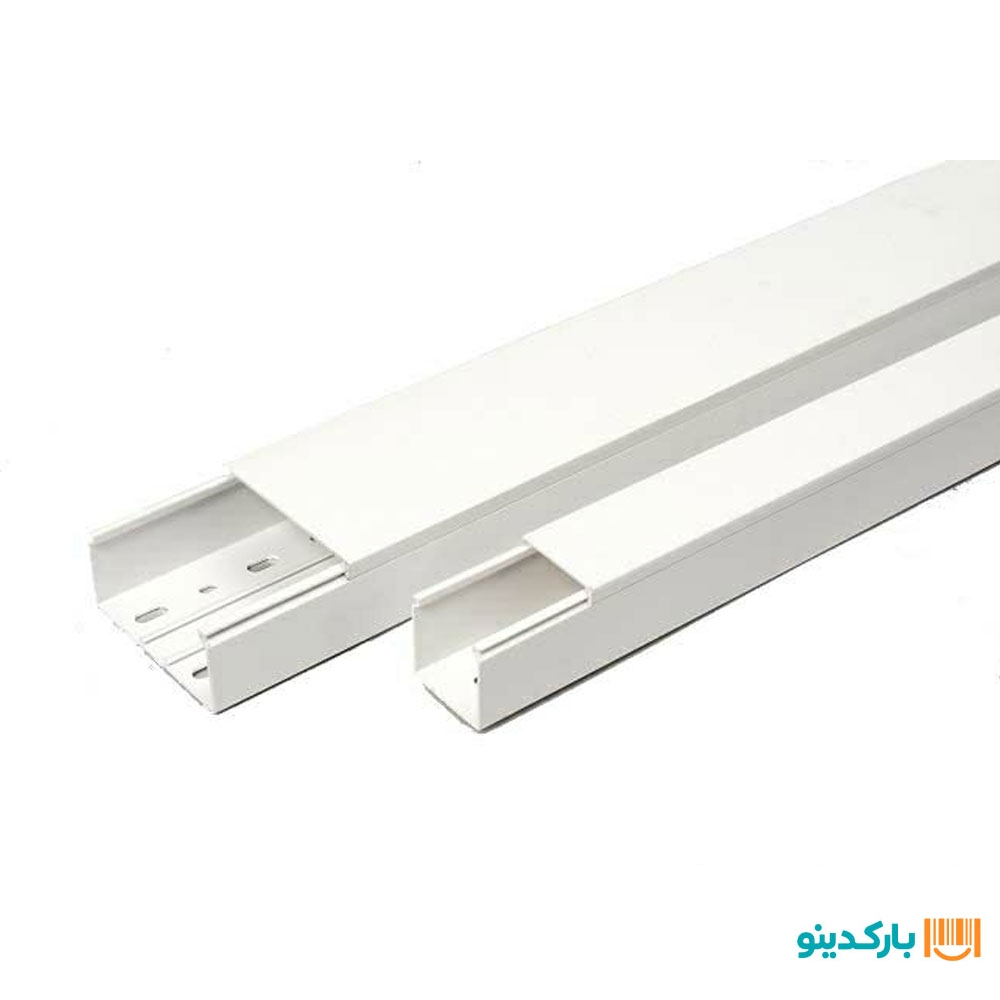 داکت 12*12 دانوب(100متر)