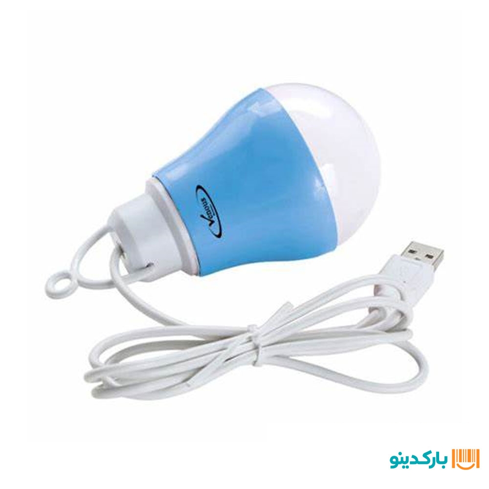 توضیحات تصویر