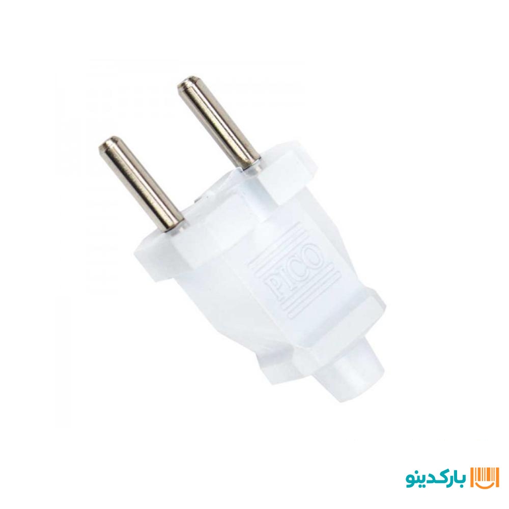 توضیحات تصویر