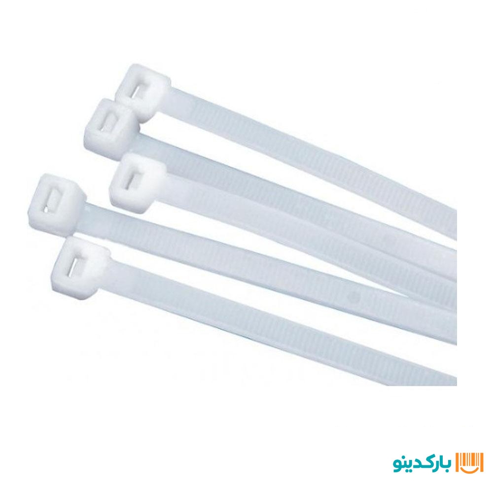 بست کمربندی 25 سانتی (فروزش)