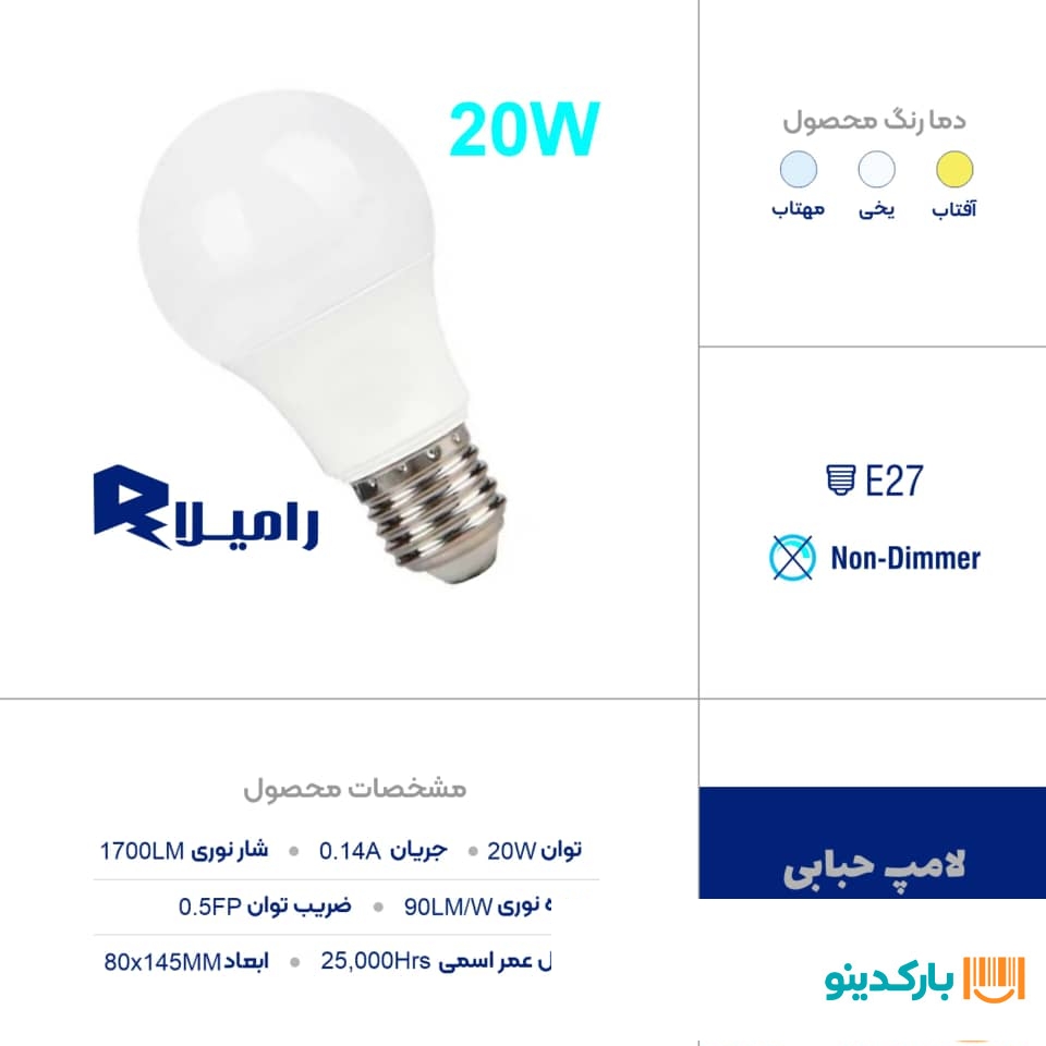 توضیحات تصویر