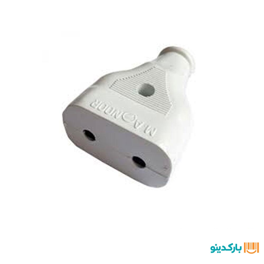 مادگی تخت (فراز)