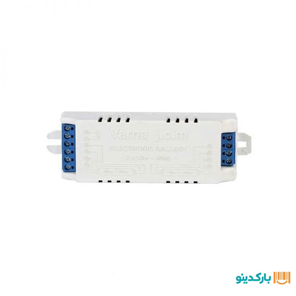 ترانس FPL فشاری (ابهر)