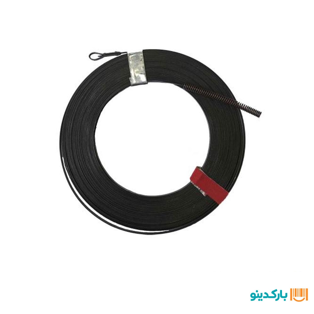 توضیحات تصویر