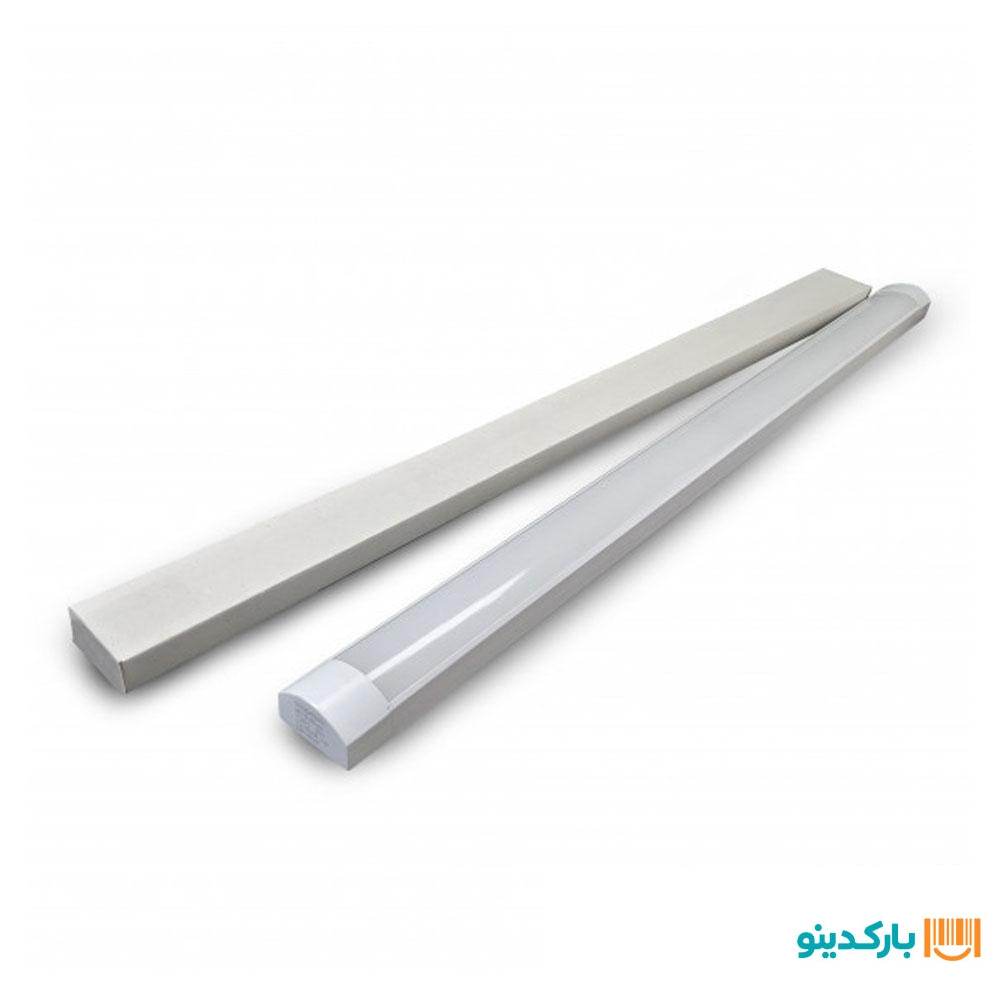 شاهچراغ براکت 90 وات FTL 120 cm مهتابی