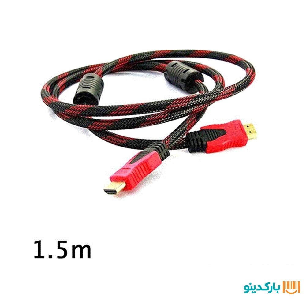 توضیحات تصویر