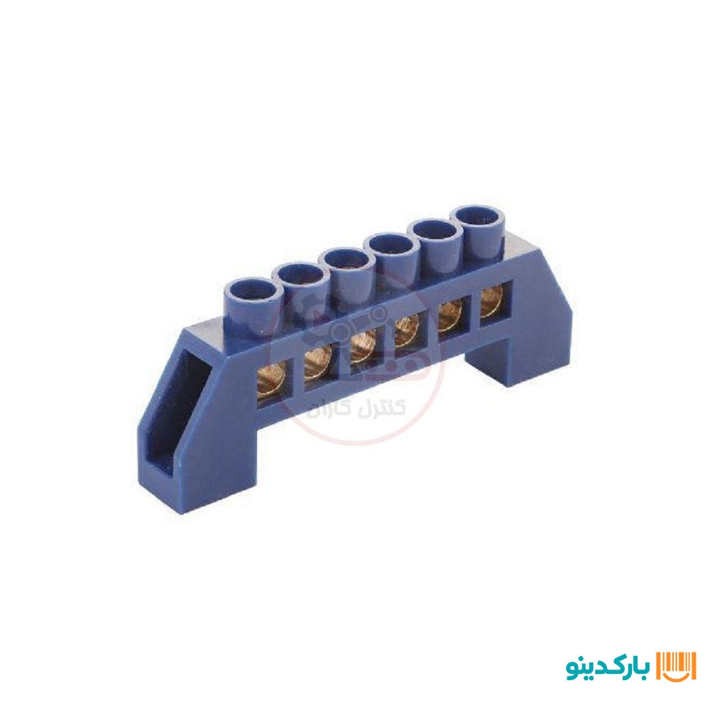 توضیحات تصویر