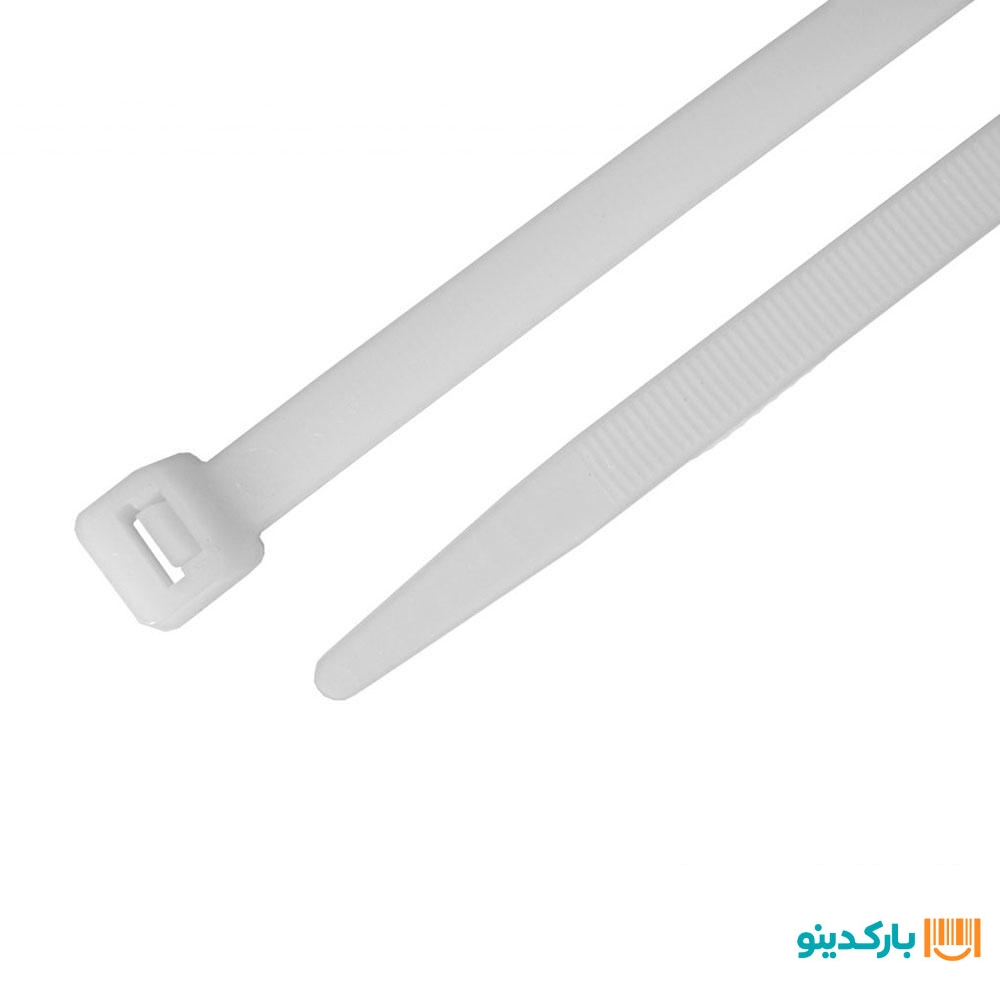 بست کمربندی 37 سانتی (فروزش)