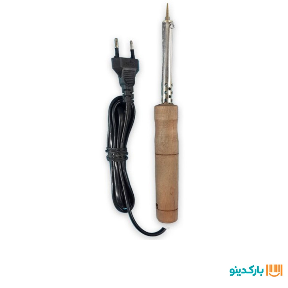 هویه 40 چوبی