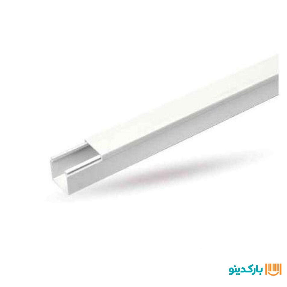 داکت 20*20 دانوب(100متر)