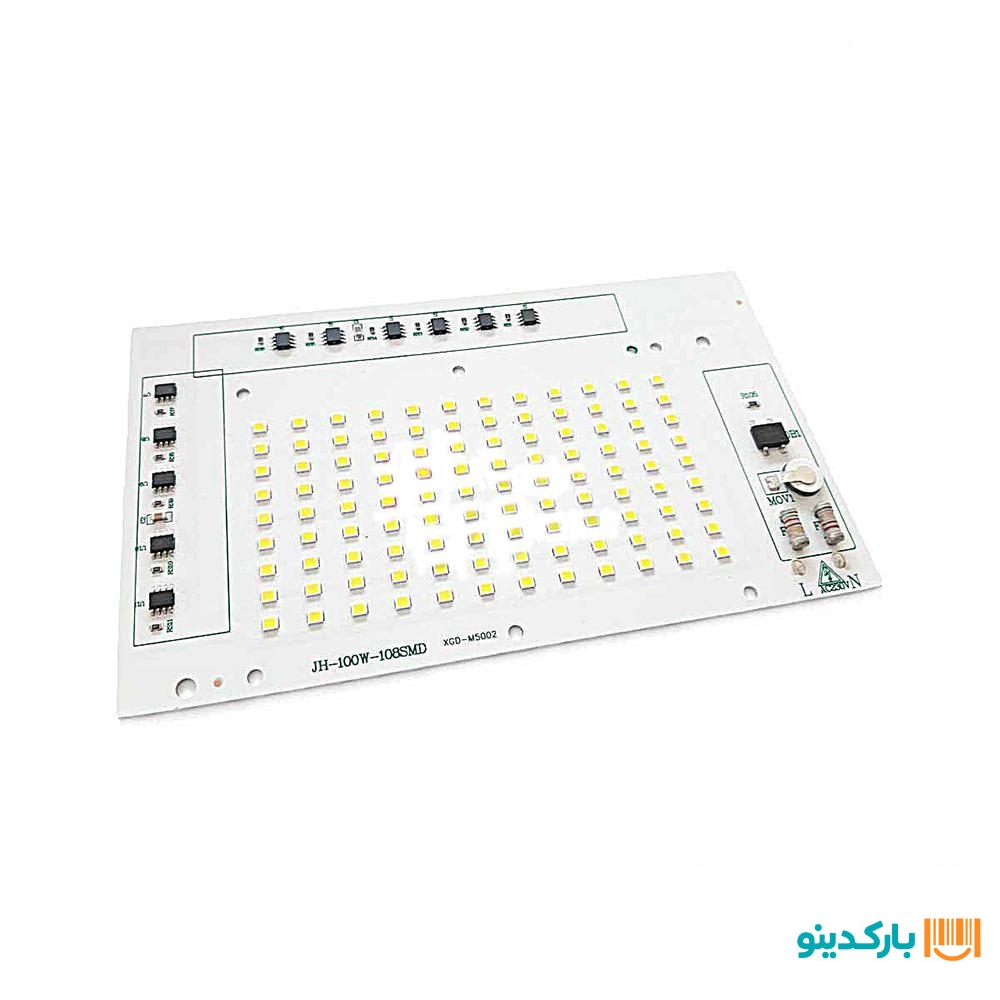 توضیحات تصویر