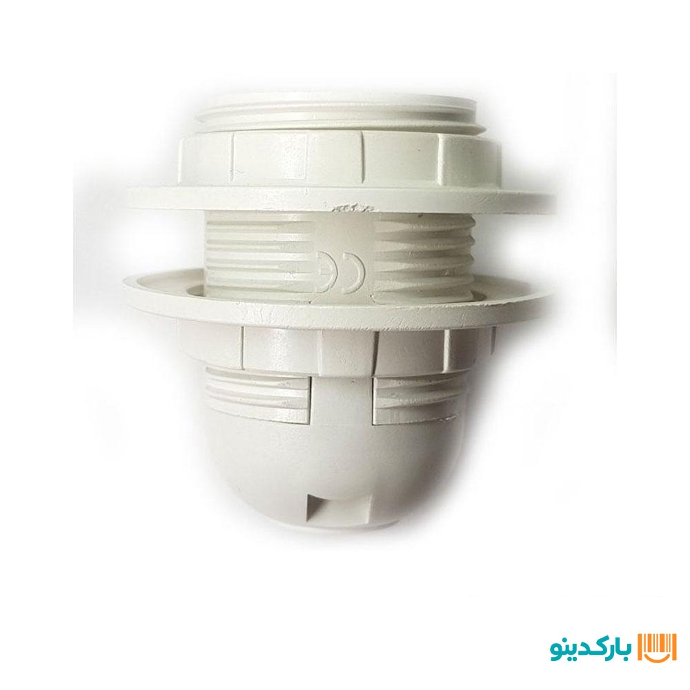 سرپیچ 2 گریف دار E27