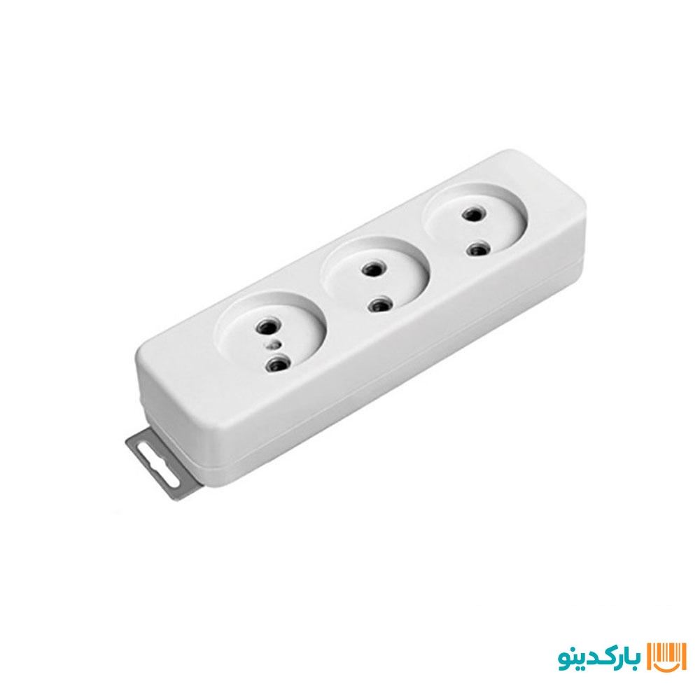 فرحان رابط 3 خانه بدون کابل و کلید