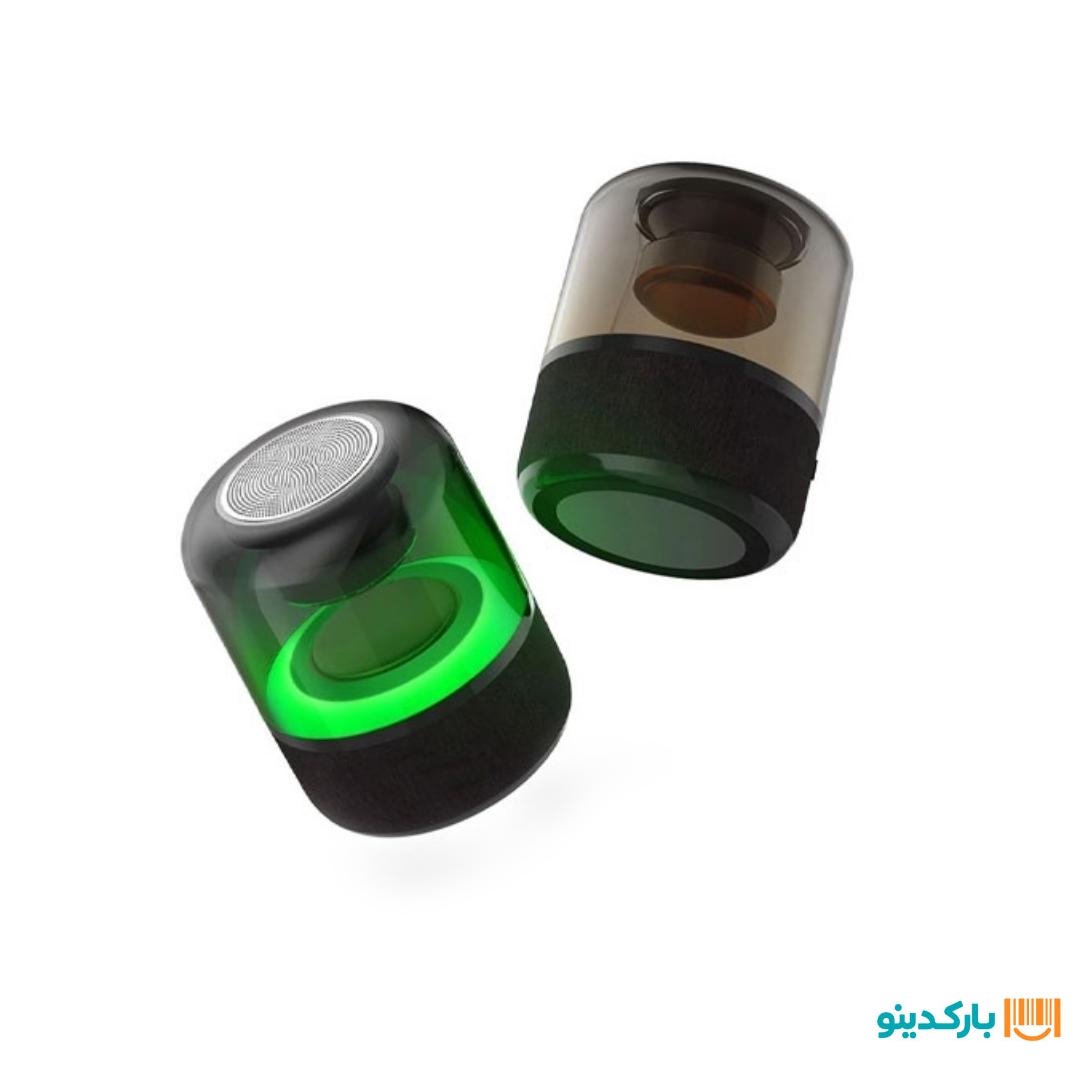 اسپیکر شارژی طرح هارمن Z5-BIG