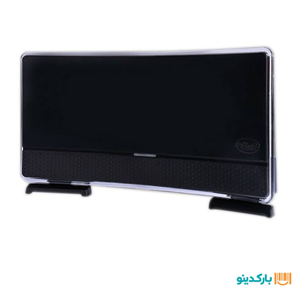 آنتن رومیزی c200 سیماباخ